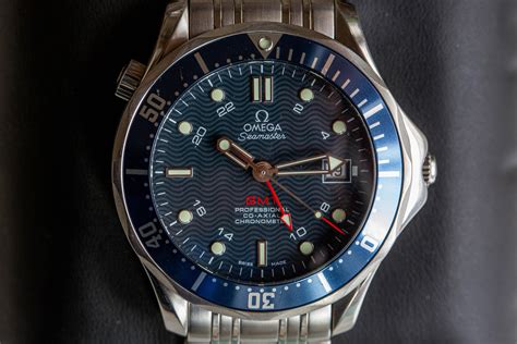 are omega watches cheaper in japan|omega wrist watch price list.